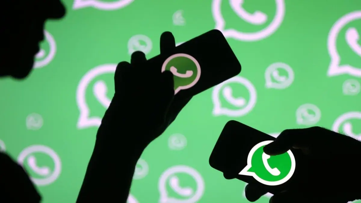 "واتس اب" يكشف عن ميزات جديدة