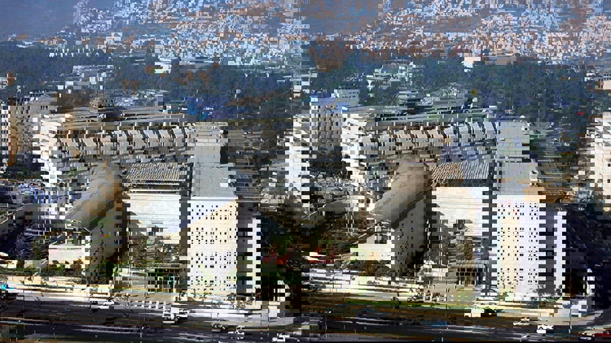 الخارجية الإسرائيلية تواجه أزمة غياب السفراء في ظل استمرار الجمود السياسي