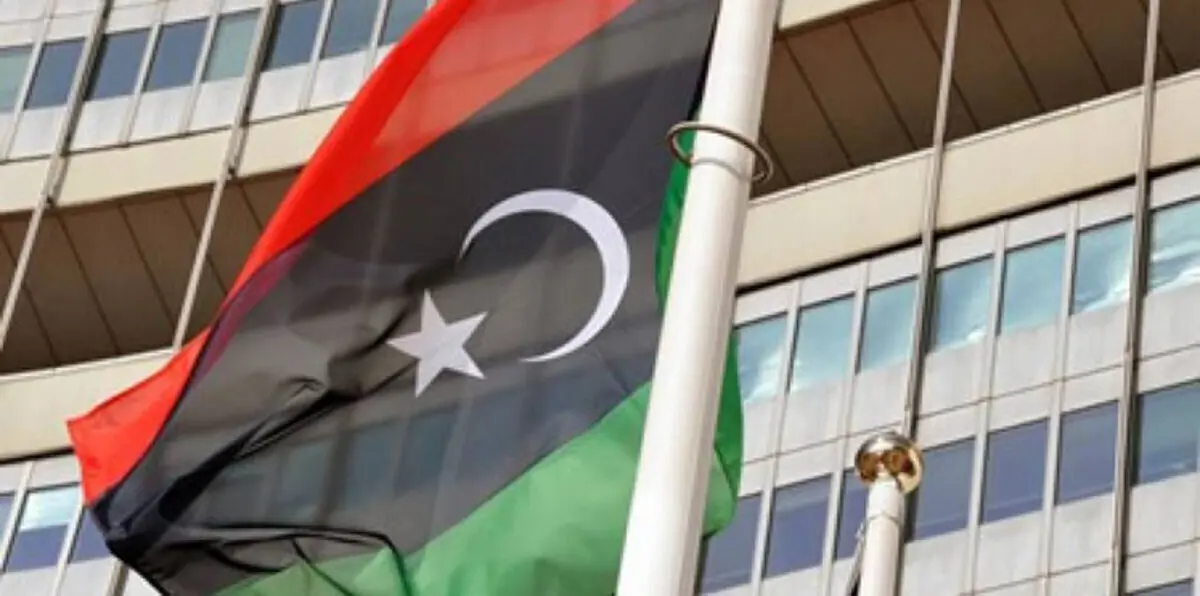 ليبيا.. إصابة مسؤول بوزارة الخارجية في محاوله لخطفه