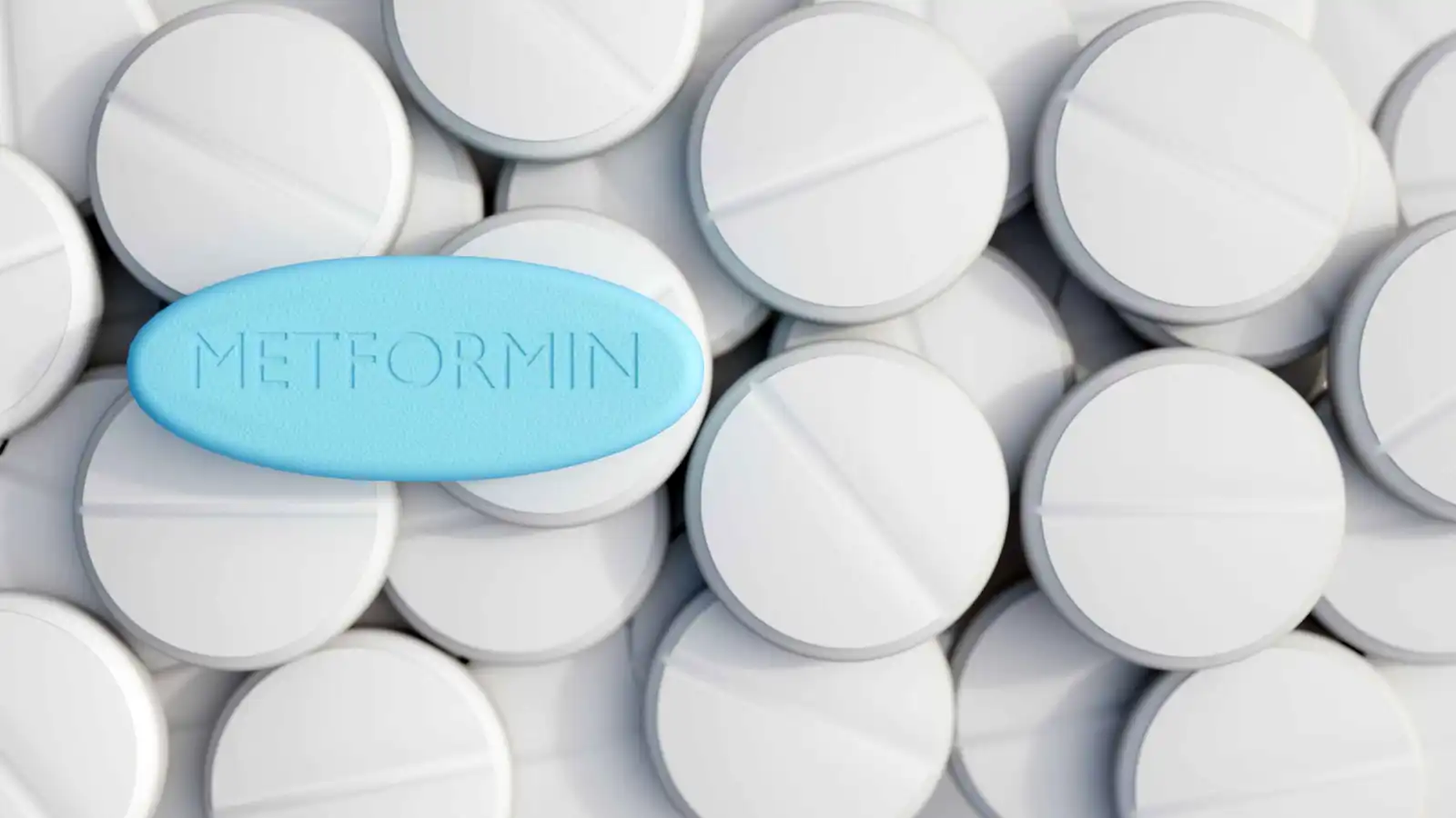 دواء شائع قد يمنح النساء فرصة العيش حتى سنّ الـ90