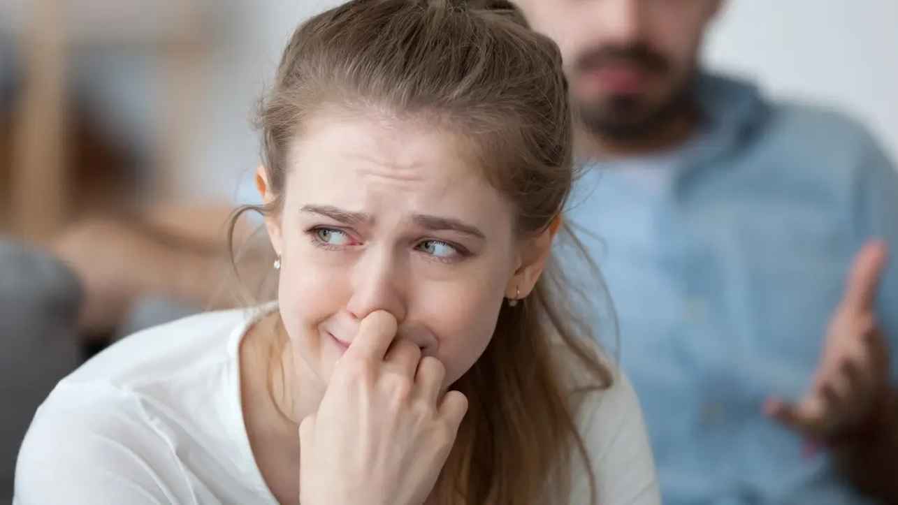 الإساءة العاطفية.. أخطار خفية وآثار بعيدة المدى