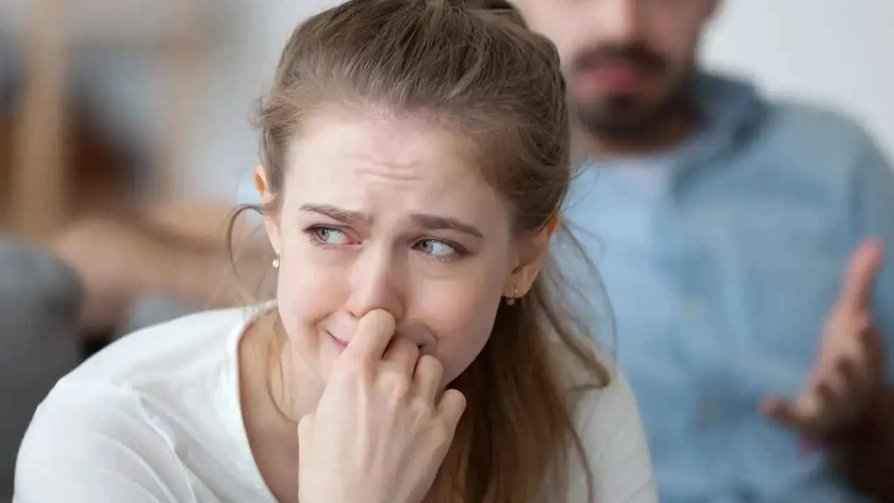 الإساءة العاطفية.. أخطار خفية وآثار بعيدة المدى