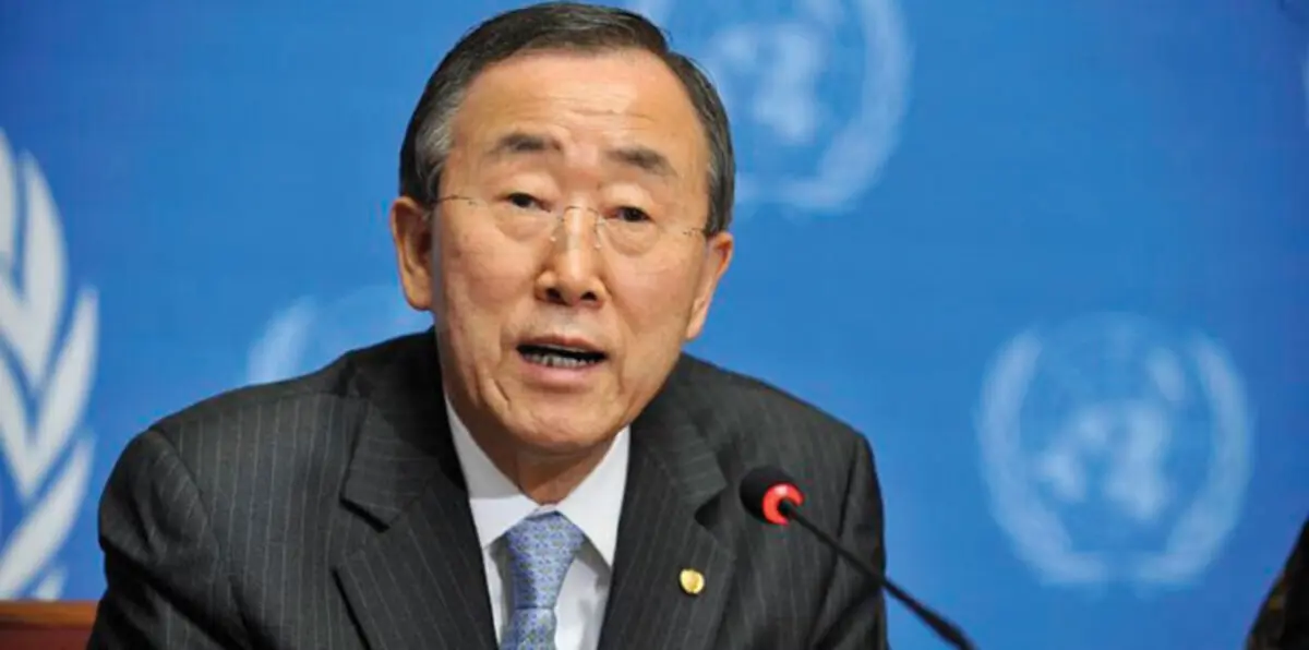 الأمم المتحدة تدين استهداف المرافق المدنية في إدلب