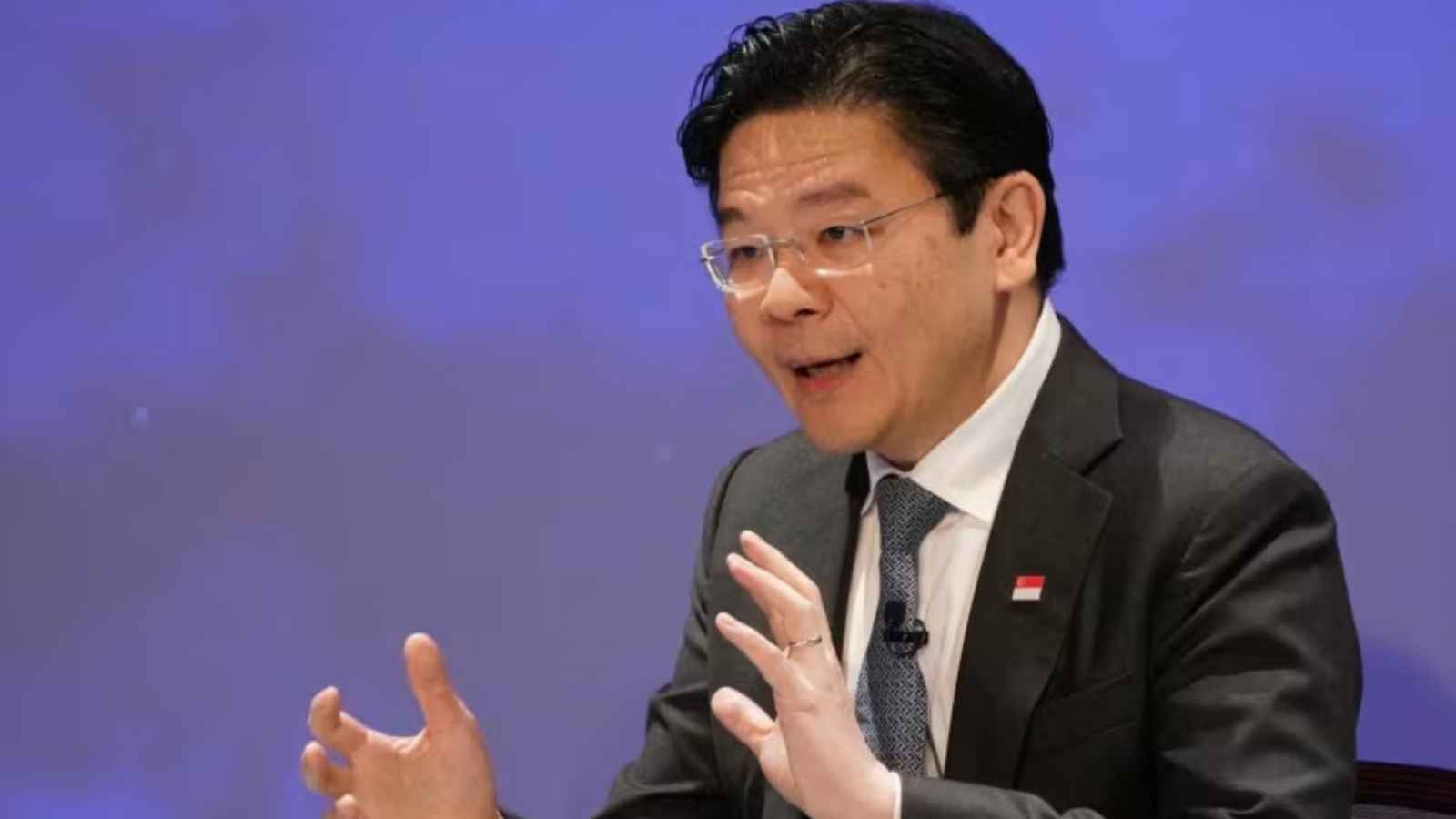 بايدن في المركز الرابع.. "فوربس" تكشف عن قادة العالم الأعلى والأقل أجرا