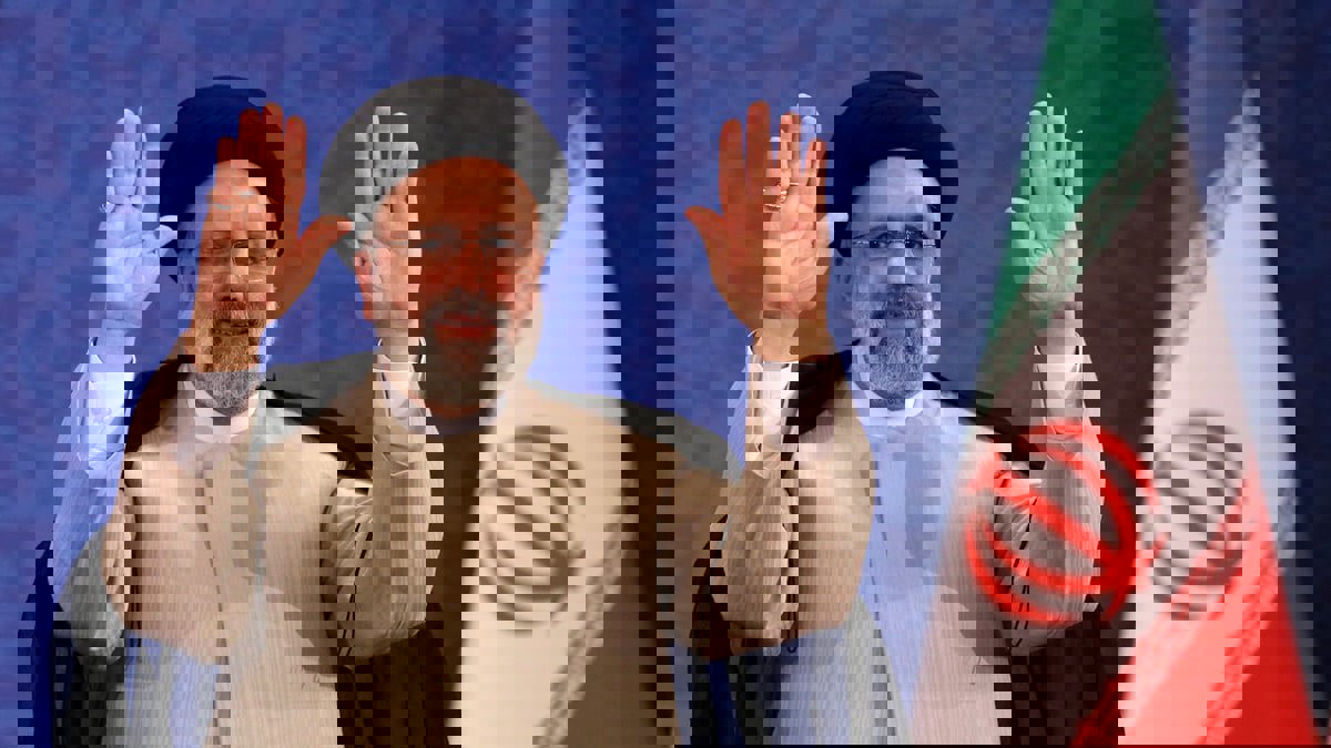 "ناشيونال إنترست": تحسن الاقتصاد يشجع إيران على التشدد في المفاوضات النووية