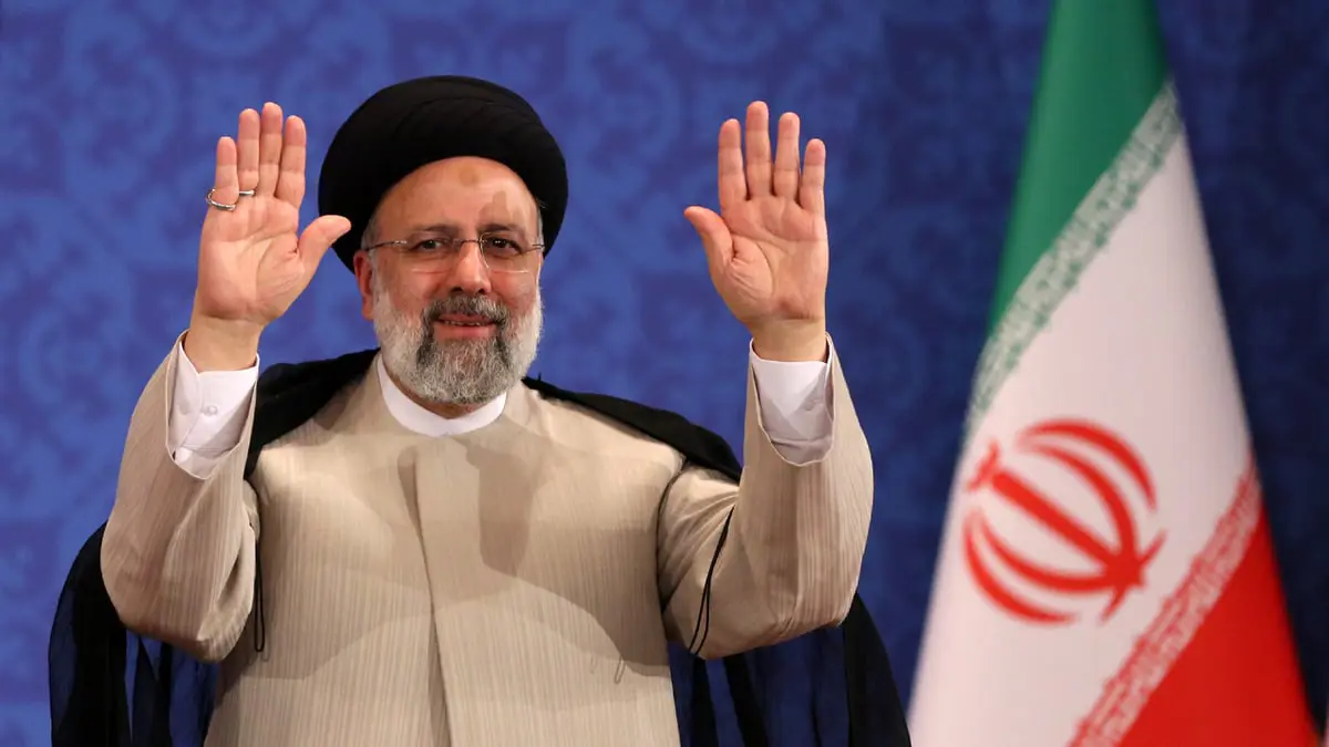 "ناشيونال إنترست": تحسن الاقتصاد يشجع إيران على التشدد في المفاوضات النووية