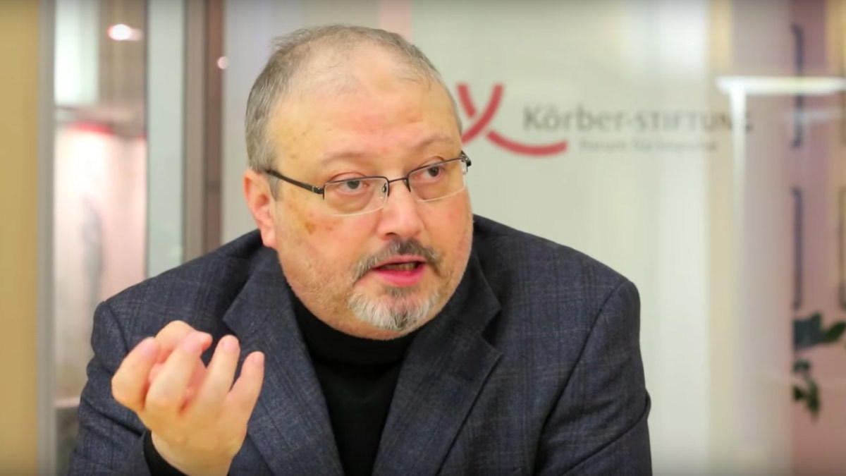 بعد عفو أبناء جمال خاشقجي.. هل يسقط حكم الإعدام عن المدانين الخمسة بقتله؟