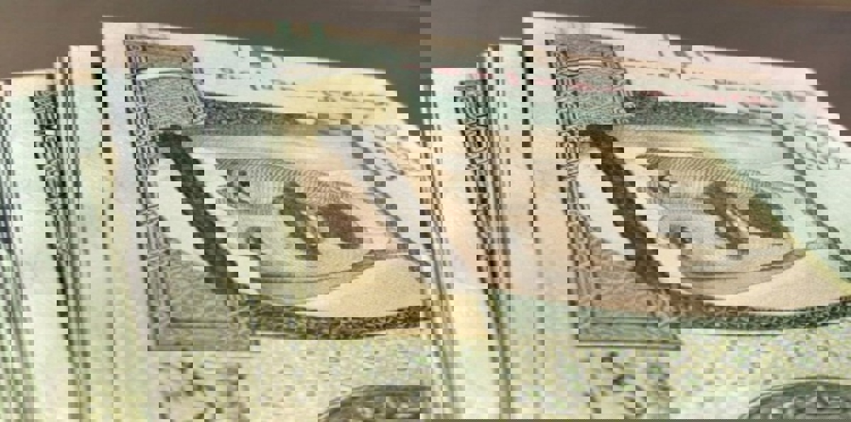 إجمالي الأصول الاحتياطية للمركزي السعودي يهبط 11.8% في أكتوبر