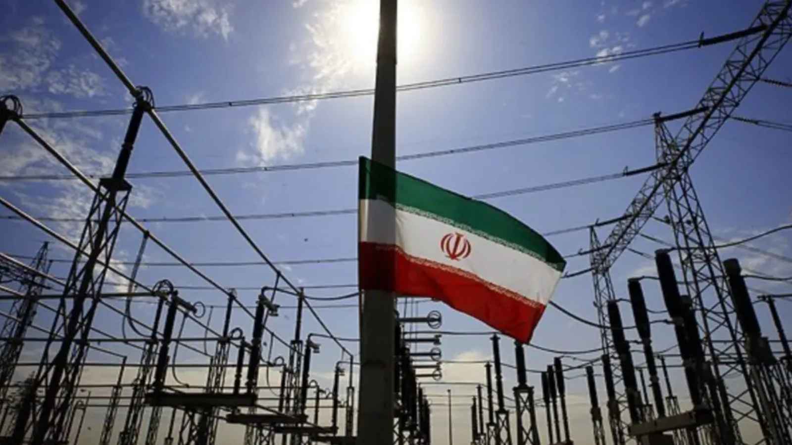 لنقص الوقود.. خطة لترشيد الكهرباء في إيران