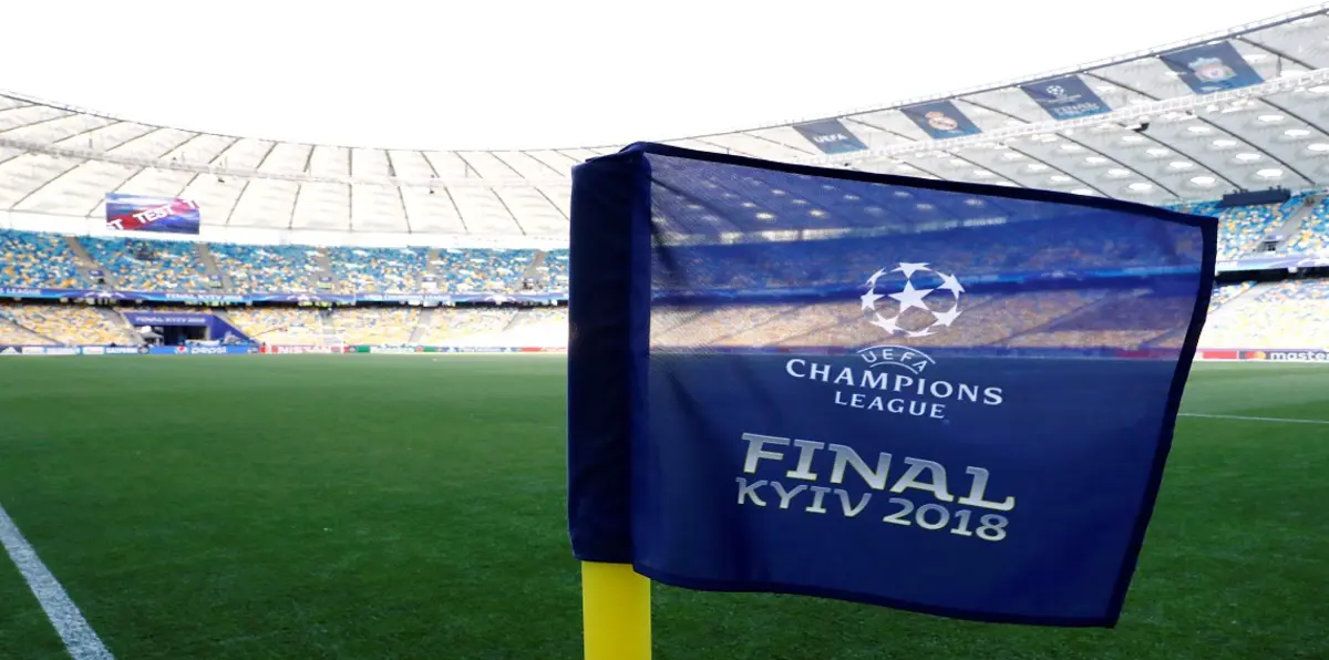 ريال مدريد ضد ليفربول.. خمسة عوامل رئيسة ستحسم نهائي دوري أبطال أوروبا