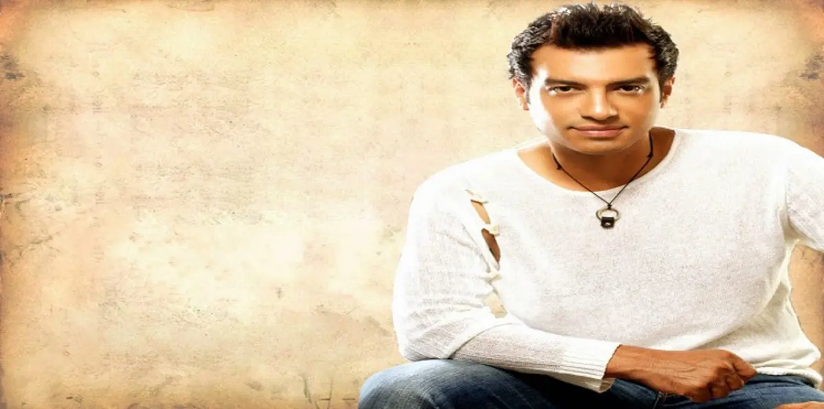 تعرّف على سبب إحالة إيهاب توفيق للنيابة؟