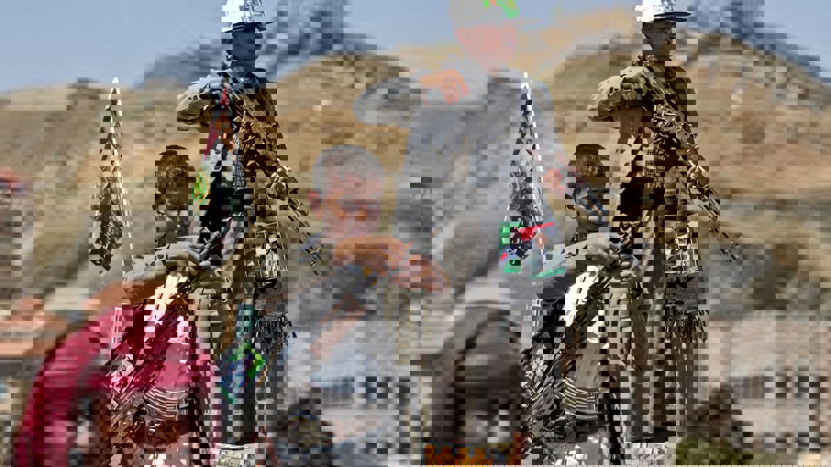 تجنيد وقتل وخطف.. شبكة حقوقية تكشف بالأرقام انتهاكات الحوثي بحق أطفال اليمن