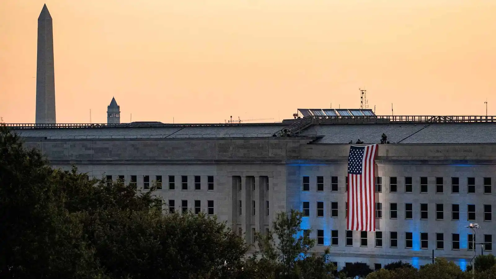 وثيقة تكشف عن "دور محدود" لواشنطن في ردع كوريا الشمالية