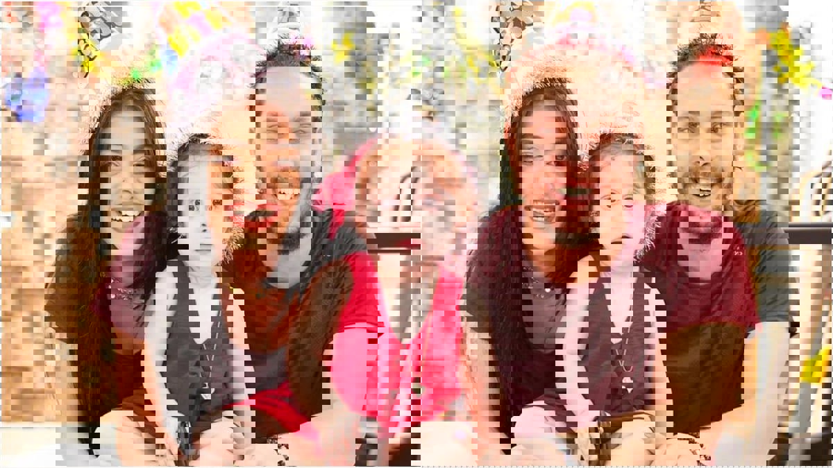 أول تعليق من أحمد حسن وزينب مشاهير يوتيوب بعد إعلان انفصالهما