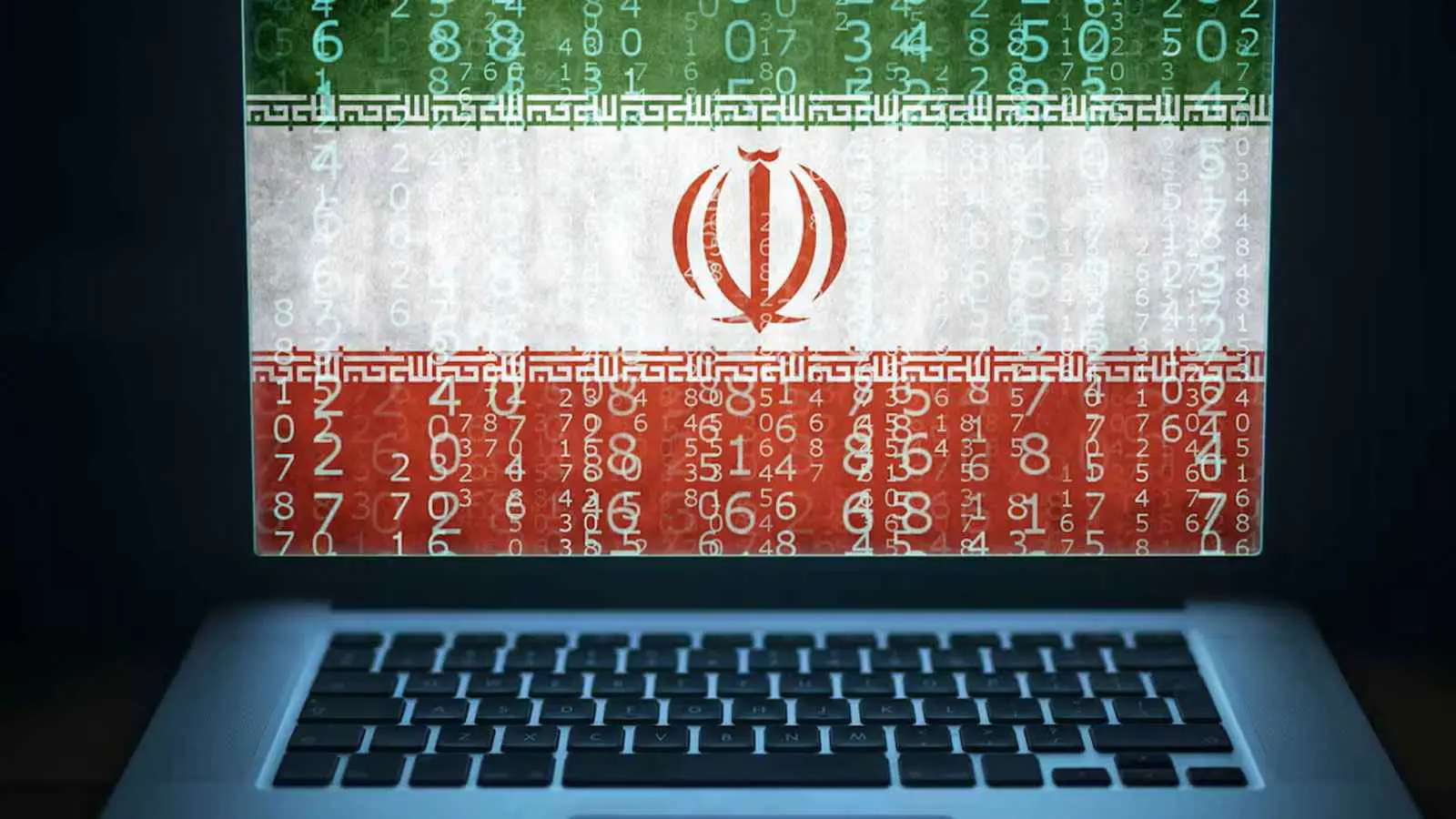 هدوء رقمي يثير الشكوك.. استنفار أمريكي–إسرائيلي لصدّ هجمات إيرانية مرتقبة