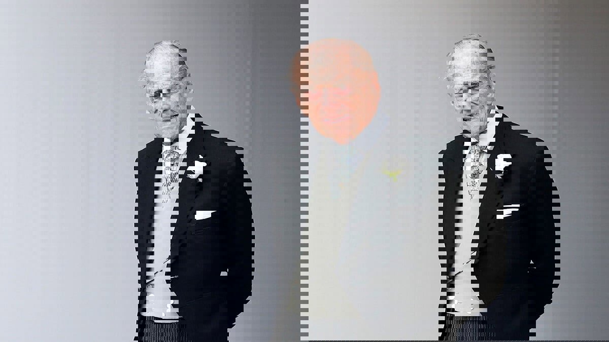 نعي واسع للأمير فيليب.. ماذا قال زعماء العالم عنه؟