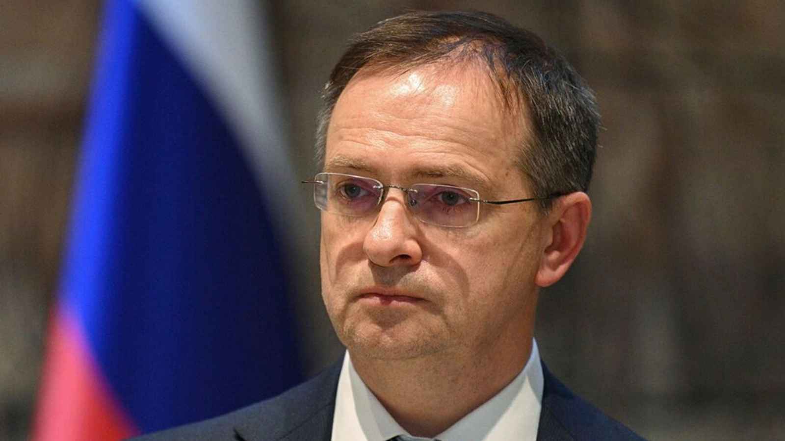 بعد اتفاق إسطنبول.. موسكو تتهم كييف بـ"إرجاء" تبادل الأسرى