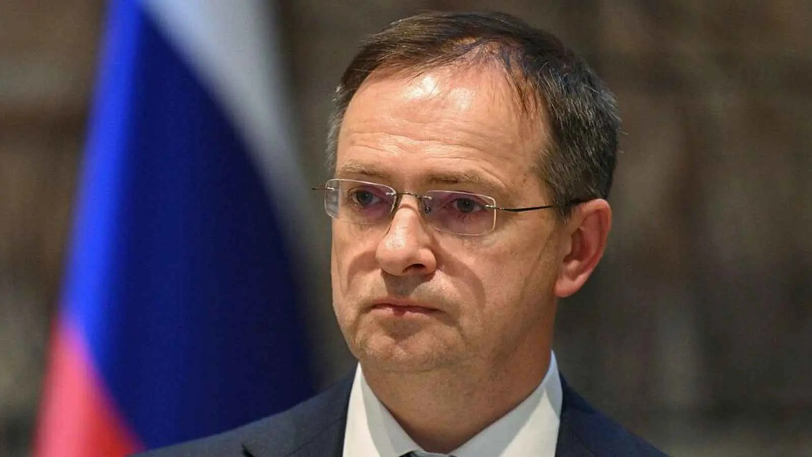 بعد اتفاق إسطنبول.. موسكو تتهم كييف بـ"إرجاء" تبادل الأسرى