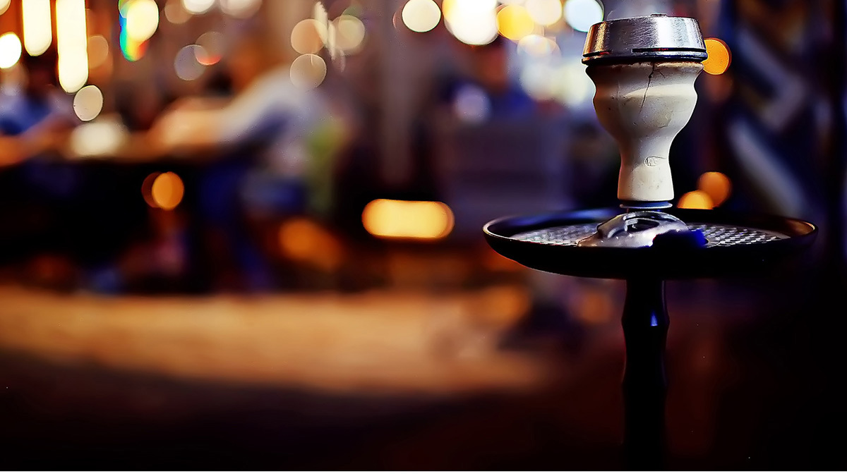 للوقاية من كورونا.. أبوظبي تمنع "الشيشة" في جميع المنشآت السياحية