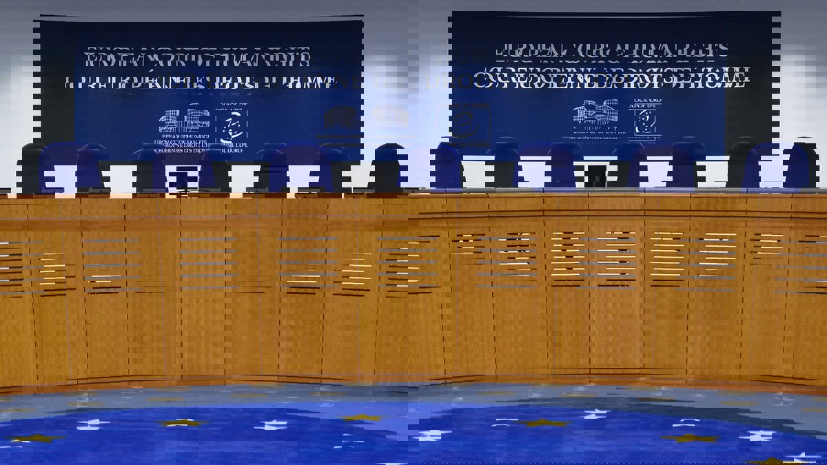 محكمة أوروبية تدين فرنسا بسبب طلبات إعادة عائلات المتشددين من سوريا‎‎