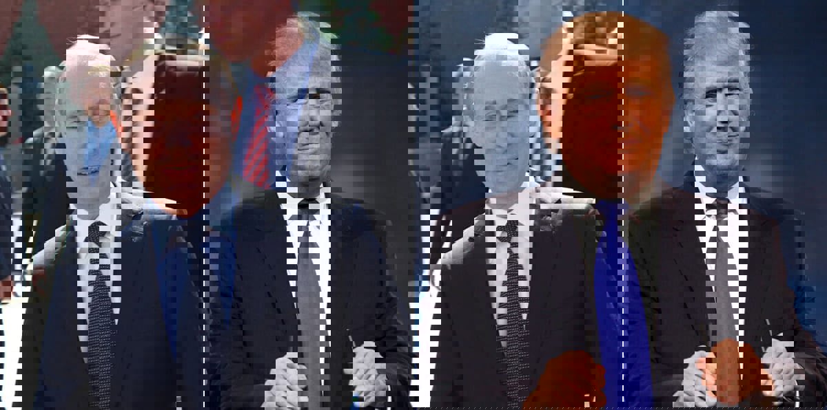 ترامب يحث بوتين على تصعيد الجهود للتخلص من "نووي" كوريا الشمالية