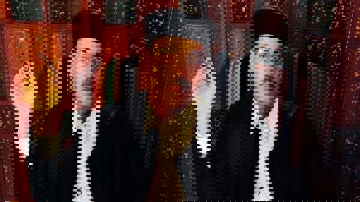 من هو الشاعر الليبي الراحل يونس بن نيران؟