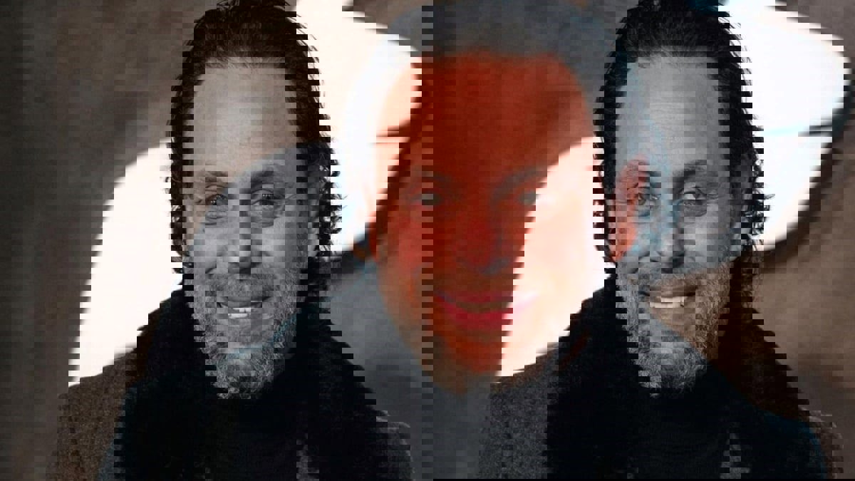 سيف الدين سبيعي يهاجم نضال الأحمدية بعد اتهامه بـ"المثلية"