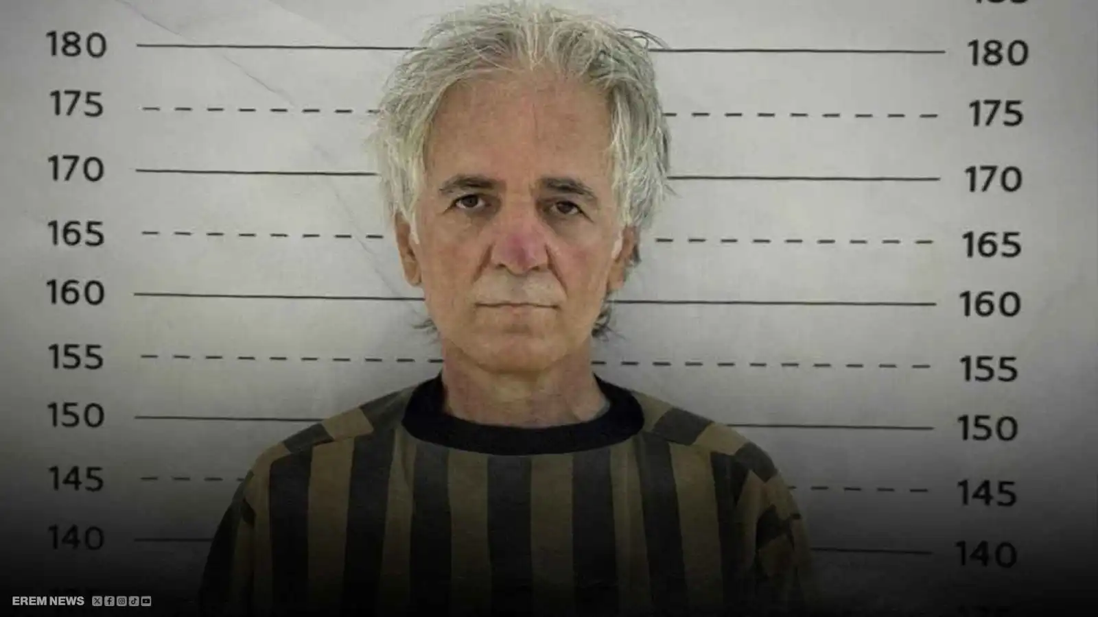 نبيل دريوسي