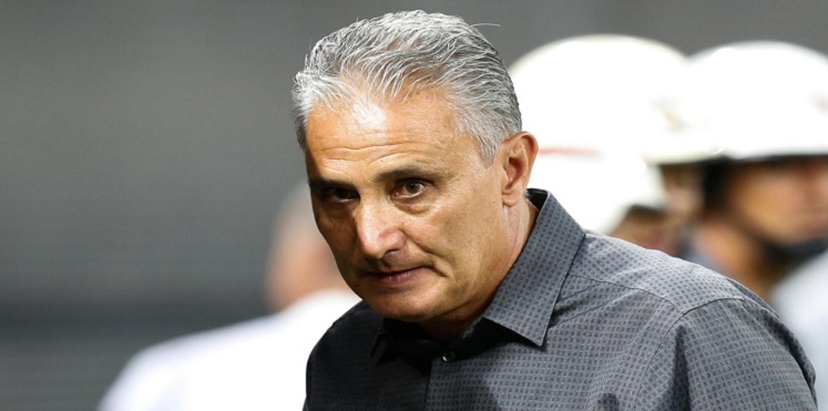 ألغام في طريق مدرب البرازيل الجديد