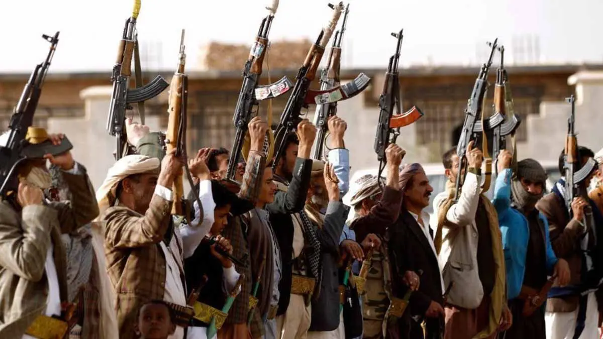 الأمم المتحدة تبحث تعليق المساعدات بمناطق سيطرة الحوثيين