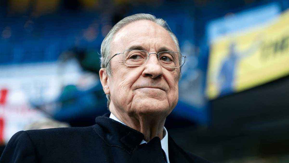 جوازات السفر المزورة تهدد بتجريد ريال مدريد من ألقاب عام 2015