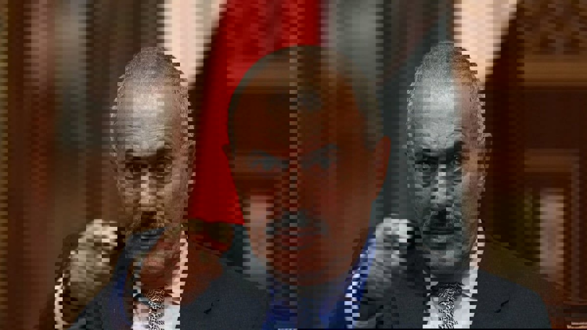 الحذر من الكمين التاريخي القادم