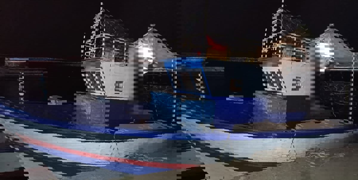 احتقان وتوتر في القيروان التونسية ومطالبات بمعرفة مصير 23 مفقوداً