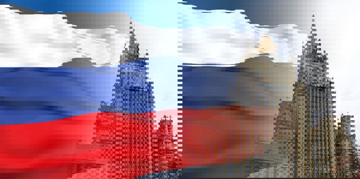 روسيا تقف مع السعودية: لا يمكن لكندا إلقاء محاضرات على المملكة في حقوق الإنسان