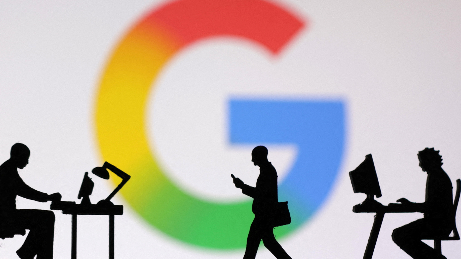 محكمة أمريكية ترفض دعوى جماعية ضد "غوغل" متعلقة بالخصوصية