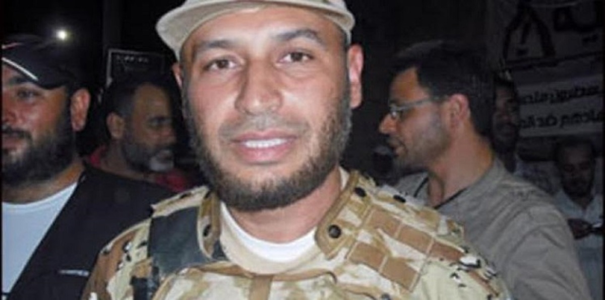 استئناف طرابلس ترفض طعن رئيس المجلس البلدي بالمدينة