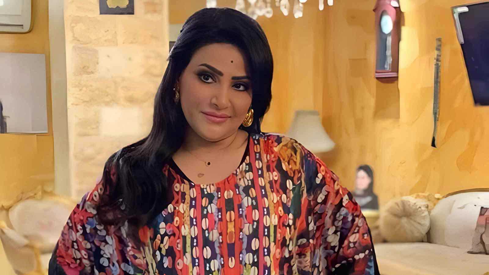 بعد إحالتها للمحاكمة.. عقوبة "رادعة" تنتظر بدرية طلبة