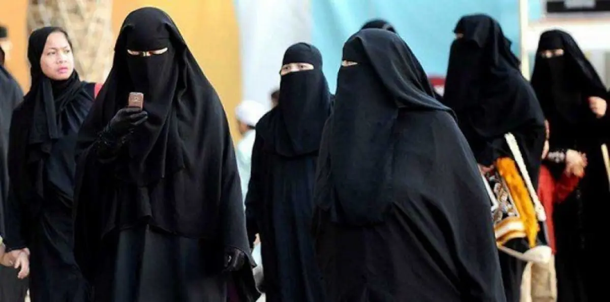 بعد دعوة نيويورك تايمز.. ناشطات سعوديات يُدافعن عن لجوئهن لوسائل إعلام عالمية