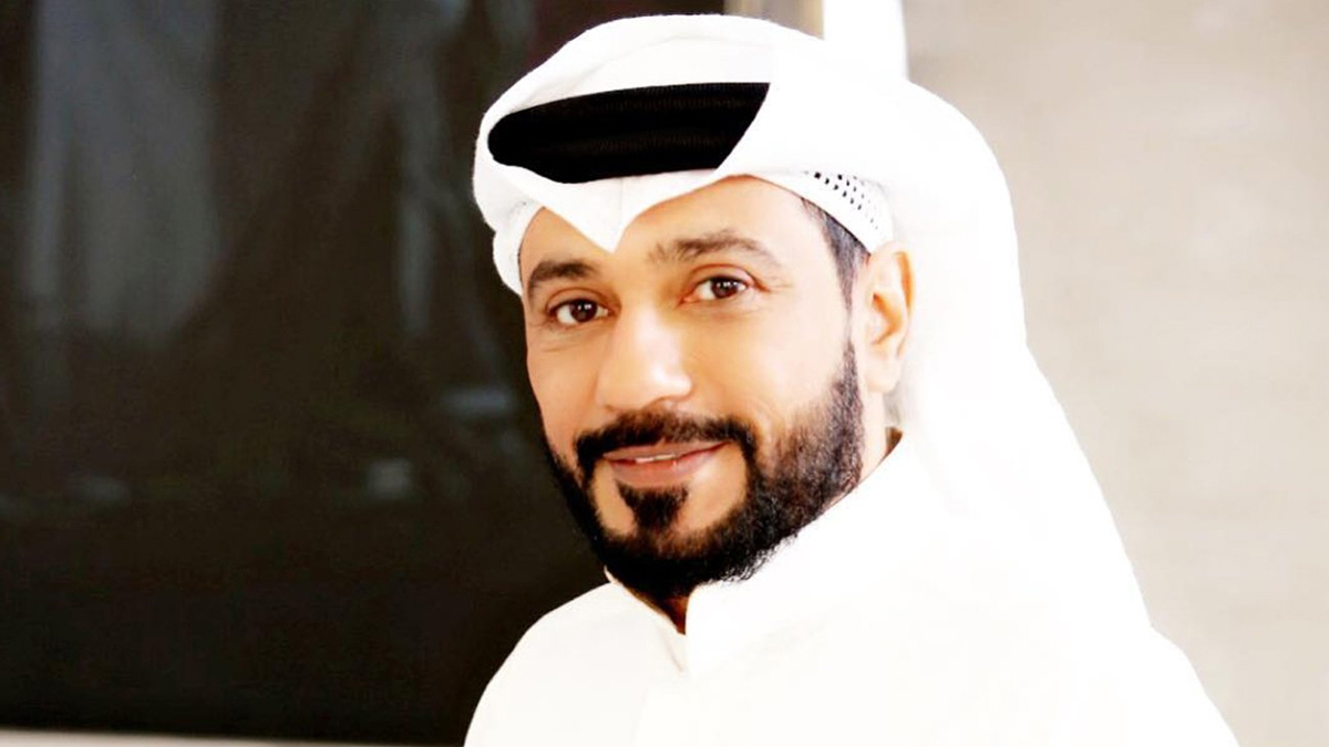 محمد الصيرفي يوضح حقيقة خلافه مع ناصر القصبي بسبب "الإلحاد"