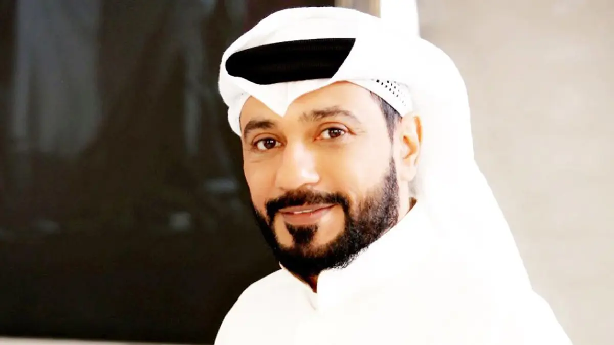 محمد الصيرفي يوضح حقيقة خلافه مع ناصر القصبي بسبب "الإلحاد"