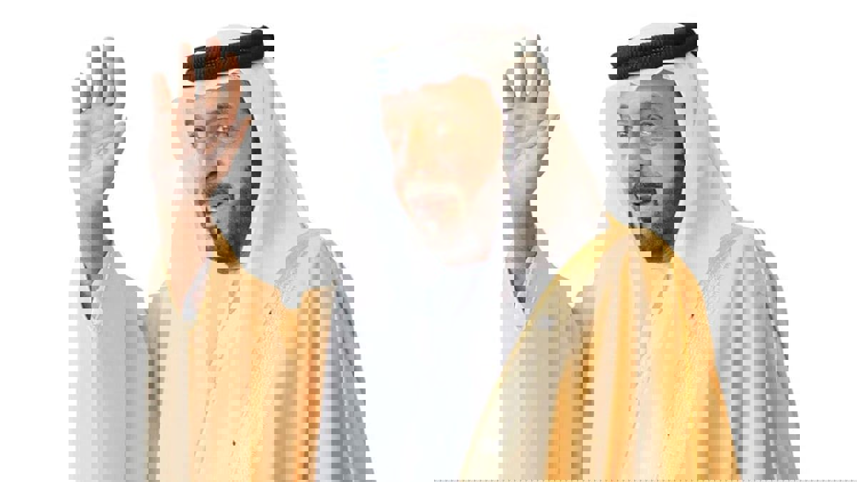 تأجيل مباريات الدوري السعودي حدادًا على وفاة الشيخ خليفة بن زايد آل نهيان