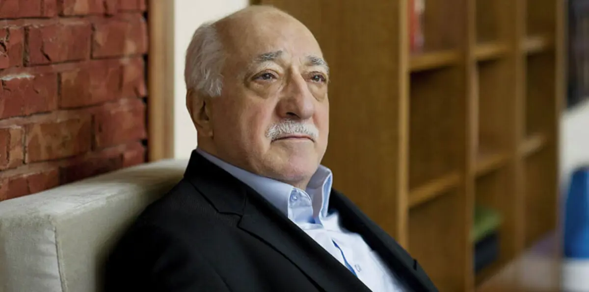 الشرطة التركية تعتقل العشرات من أنصار فتح الله غولن