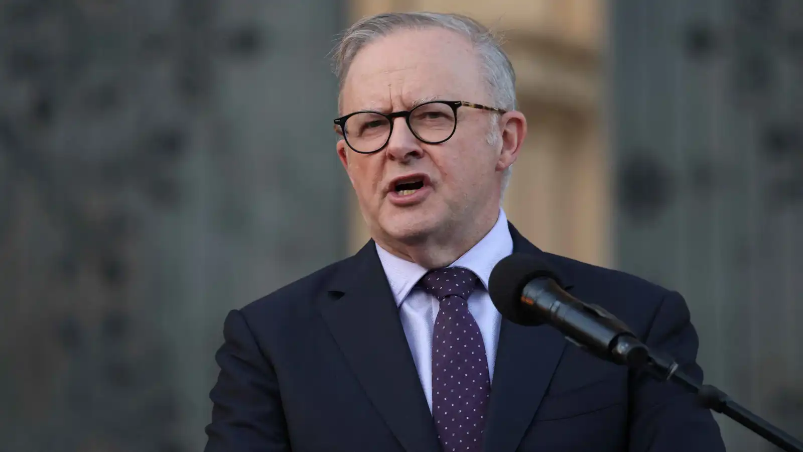 أستراليا تشكل لجنة تحقيق فدرالية بهجوم سيدني