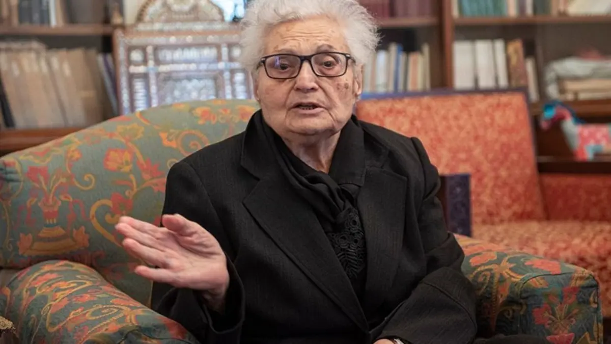 ثلاث نساء في بيروت...