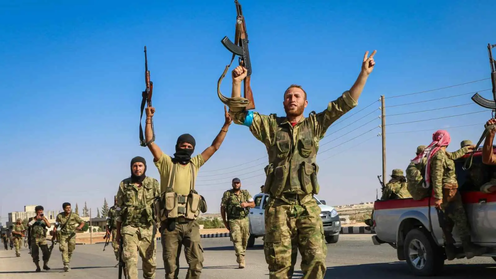 غير مألوف.. "الكابينت" الإسرائيلي يجتمع 3 مرات جراء تطورات سوريا