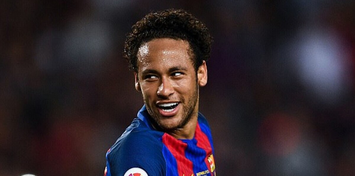 مفاجآت في ترتيب قائمة أغلى لاعبي العالم