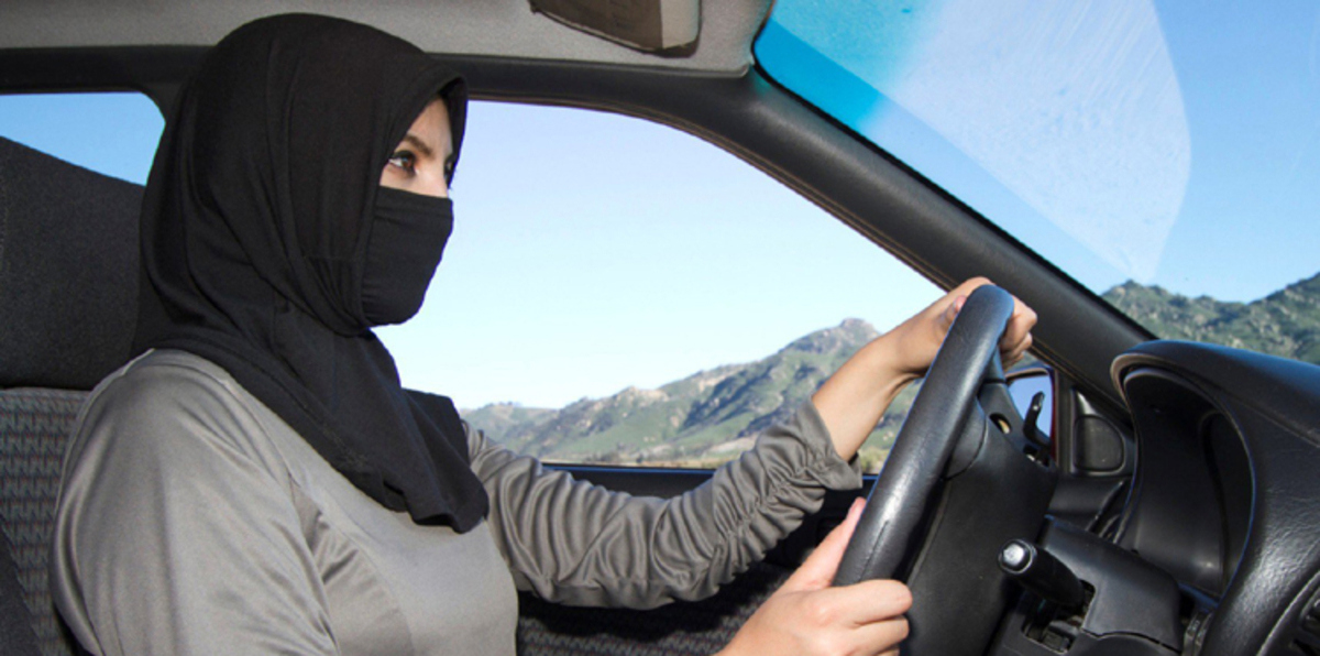 لماذا تتجاهل السعودية مطالب نسائها المتعددة حول مزيد من الحقوق؟