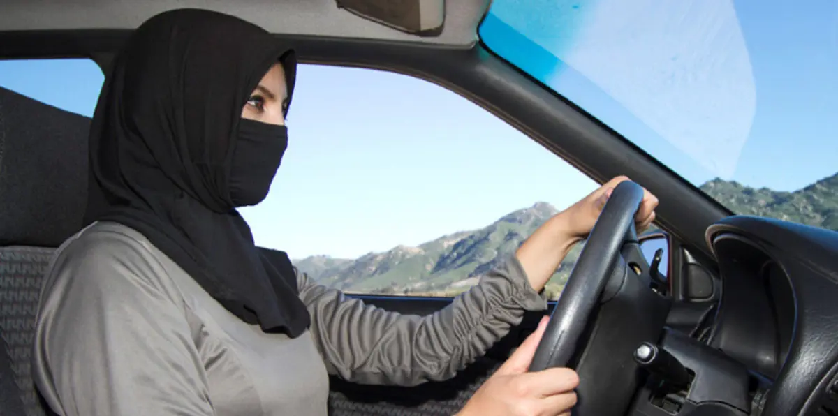 لماذا تتجاهل السعودية مطالب نسائها المتعددة حول مزيد من الحقوق؟