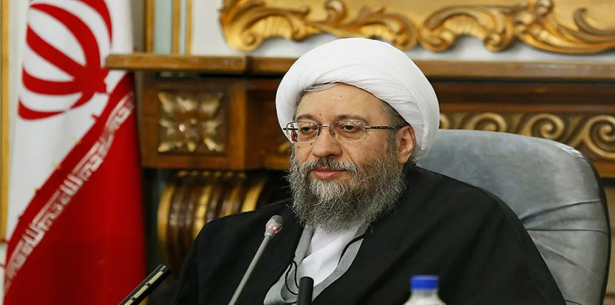 مسؤول إيراني يصعّد تهديداته ضد المتظاهرين المطالبين بحقوقهم