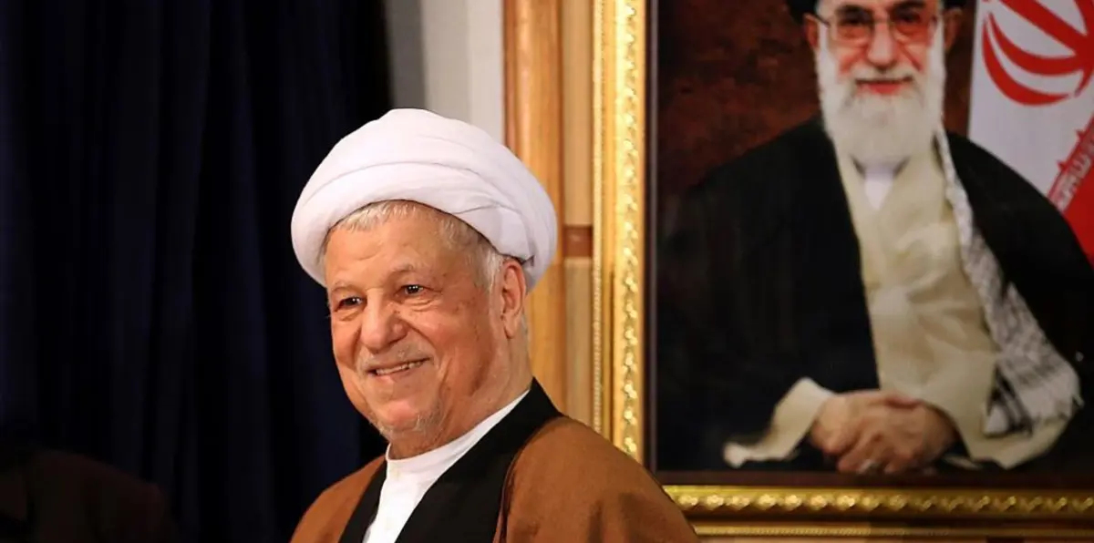 مستشار رفسنجاني يرجح فرضية اغتياله من قبل النظام الإيراني